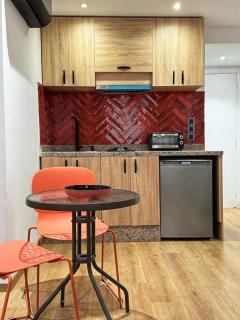 Hassan appartement - Rabat - 6