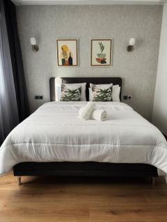 Hassan appartement - Rabat - 0