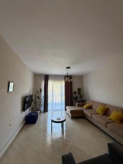 Matilde Apartment - 5