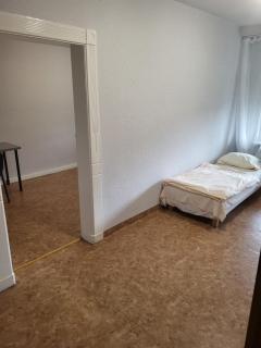Hostel J17 - Katowice - 8