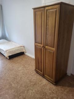 Hostel J17 - Katowice - 7