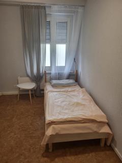 Hostel J17 - Katowice - 6