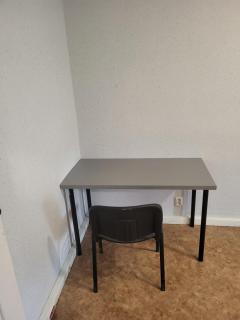 Hostel J17 - Katowice - 5