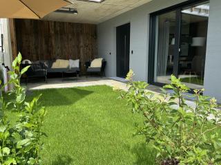 Loder Lodge - 3