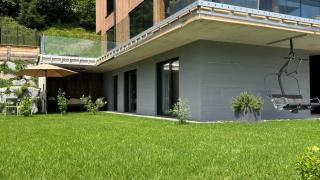 Loder Lodge - 2