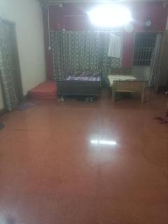 bhubaneswar guest house - Bhubaneshwar - 0