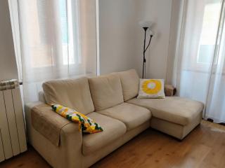 Porta Soprana House - Centro storico - Gênes - 4