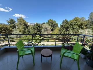 Matilde Apartment - Pogradec - 4