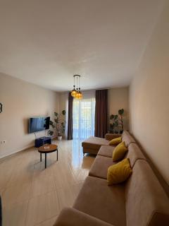Matilde Apartment - 6