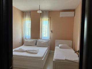 Matilde Apartment - Pogradec - 8