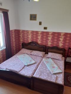 Guest House Fazisi - Kutaissi - 1