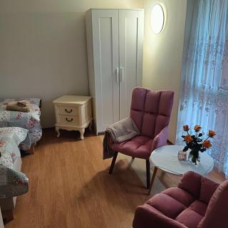 Apartamenty 40 - Ciechocinek - 9
