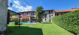 L'Oasi Bed and Breakfast di Franco e Paola - 0