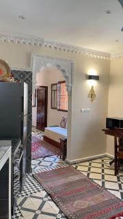 mehek - Asilah - 8