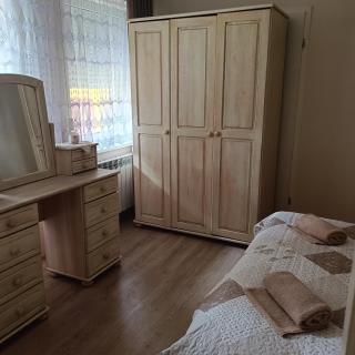 Apartamenty 40 - Ciechocinek - 3