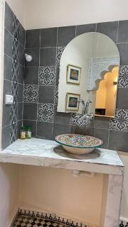 mehek - Asilah - 9