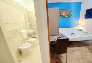 B&B D'Amico87 - 7