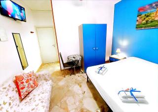 B&B D'Amico87 - 6