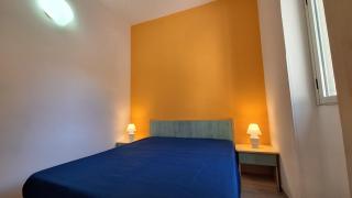 Residence Family House - 9