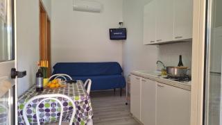 Residence Family House - 0