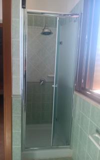 Casa Sirio - Favignana - 2