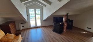 La casa di Barbie - 4