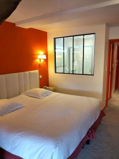 Les Saules Parc & Spa - Teritoria - Vonnas - 1