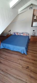 La casa di Barbie - 1