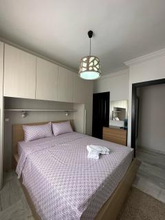 Atlas prestige suite - 6