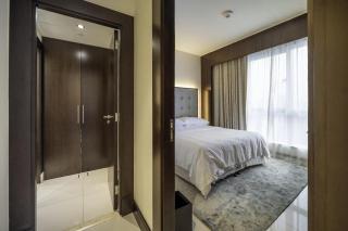 A&S Downtown Dubai - 7