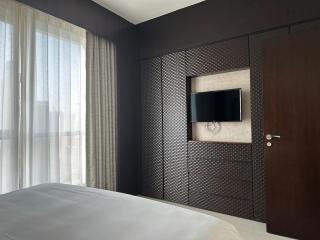 A&S Downtown Dubai - 6