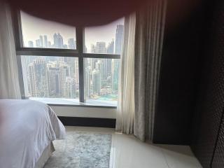 A&S Downtown Dubai - 4