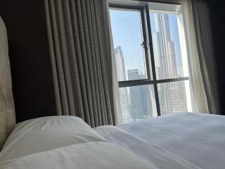 A&S Downtown Dubai - 3