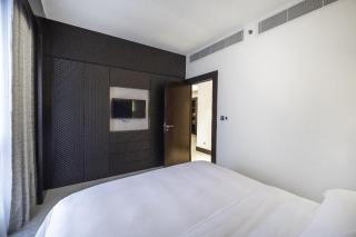 A&S Downtown Dubai - 2
