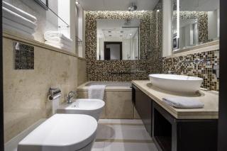 A&S Downtown Dubai - 1