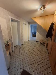 Ferienwohnung Vey - 8