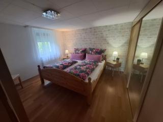 Ferienwohnung Vey - 7