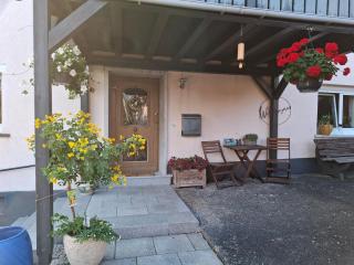 Ferienwohnung Vey - 6