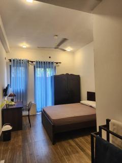 T's Residence - 2