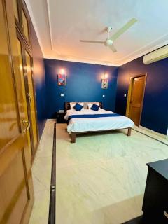 Angsar Inn - Entire Aprtment for stay n party - 7