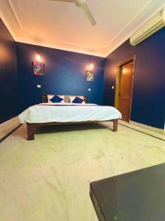 Angsar Inn - Entire Aprtment for stay n party - 6