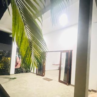 Ashansa Lagoon Resort - Tangalle - 5