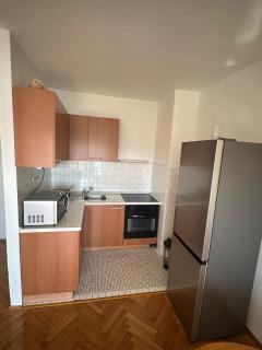 Apartment Nedjeljka - Klek - 6