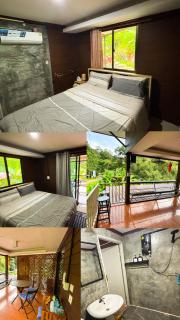 ม่อนดอยวิวโฮมสเตย์ - 6