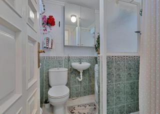 Apartamento Bougainvillea - 4