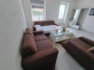 Apartmani Velić - 7