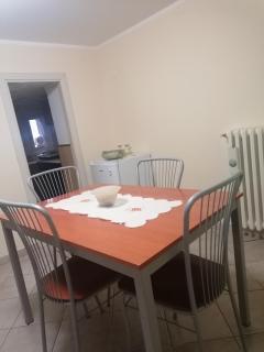 Apartment Maria - Enna - 8