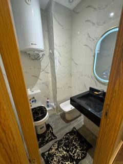 Piso en Marrakech - 2