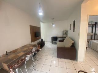 Apartamento Buenos Aires, próximo hospital Caridade - 9