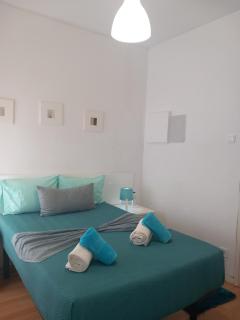 Lila's House - 6